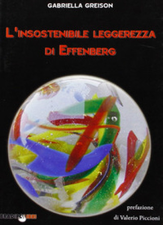 L'insostenibile leggerezza di Effenberg