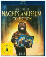 Nachts im Museum