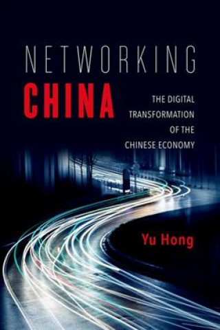 Networking China