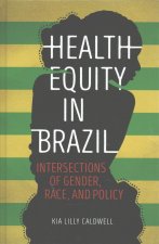 Health Equity in Brazil