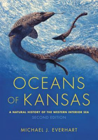 Oceans of Kansas, Second Edition