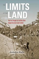 Limits of the Land