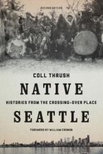 Native Seattle