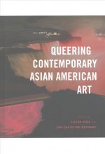 Queering Contemporary Asian American Art