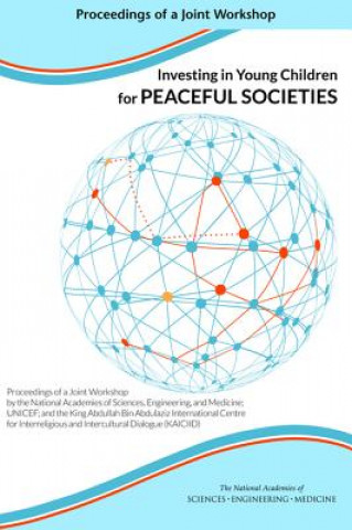 Investing in Young Children for Peaceful Societies: Proceedings of a Joint Workshop by the National Academies of Sciences, Engineering, and Medicine;
