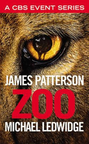 ZOO -LP