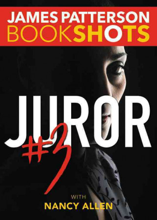 JUROR #3