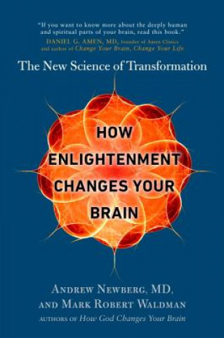 How Enlightenment Changes Your Brain