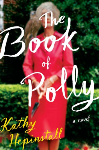 Book Of Polly