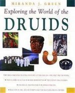 EXPLORING THE WORLD OF THE DRU