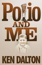 POLIO AN D ME