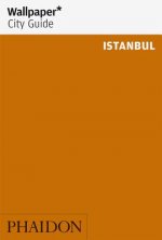 Wallpaper* City Guide Istanbul