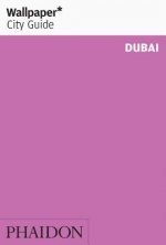 Wallpaper* City Guide Dubai