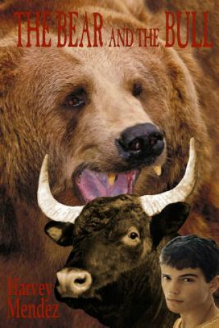 BEAR & THE BULL