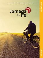 Jornada de Fe Para Adultos, Mistagogía