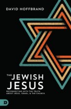 Jewish Jesus, The