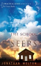 School of the Seers