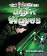 Science of Light Waves