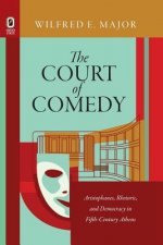 Court of Comedy