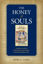 Honey of Souls