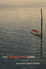 Extractive Zone