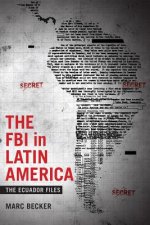 FBI in Latin America