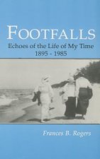 Footfalls