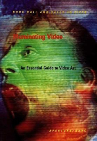 ILLUMINATING VIDEO REV/E