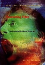 ILLUMINATING VIDEO REV/E