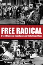 Free Radical