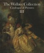WALLACE COLLECTION