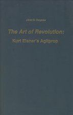 Art of Revolution