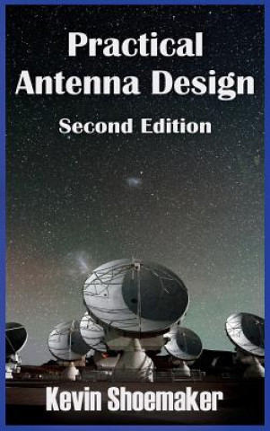 Practical Antenna Design