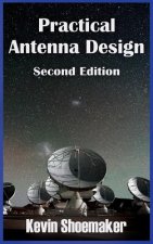 Practical Antenna Design