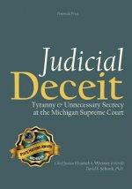 JUDICIAL DECEIT