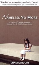 Nameless No More - Updated Edition