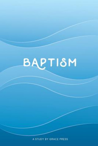 BAPTISM BK