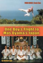 1 BOYS FLIGHT TO MAS OYAMAS JA