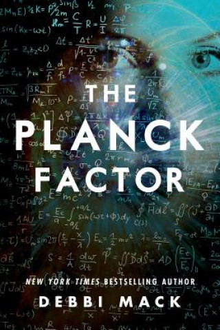 Planck Factor