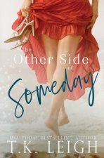 Other Side Of Someday