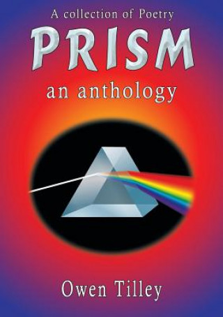 Prism: An Anthology