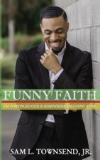 Funny Faith
