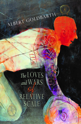 Loves and Wars of Relative Scale