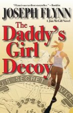 DADDYS GIRL DECOY