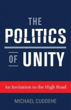 POLITICS OF UNITY