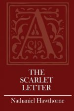 SCARLET LETTER