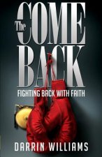 Comeback