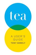 Tea a User's Guide