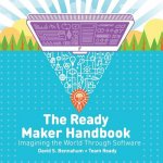 Ready Maker Handbook