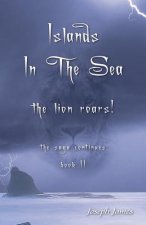 Islands in the Sea
